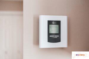 How To Get Thermostat Out Of Delay Mode