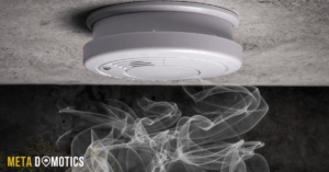 how do carbon monoxide detectors work