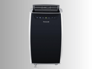 dehumidifier portable air conditioner